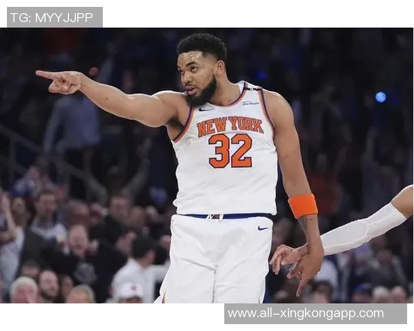 明日主场迎战绿军米罗缺阵唐斯出战存疑哈特状态良好能否上场成焦点