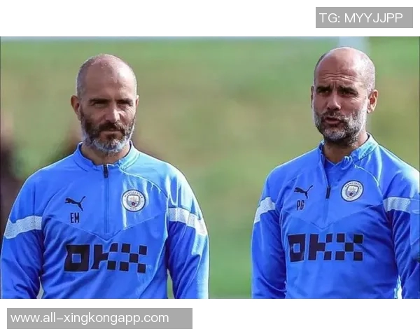 英超11月最佳主帅候选名单揭晓阿尔特塔瓜迪奥拉马雷斯卡争夺荣誉