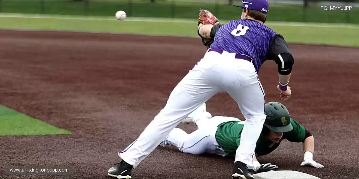 高清直播，实时弹幕，做最 in 的云观众！💻